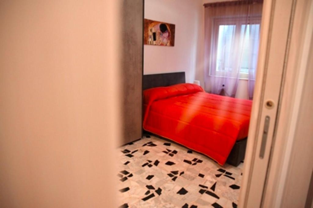 Castel di Iudica Belvedere Appartamento Per Vacanze מראה חיצוני תמונה
